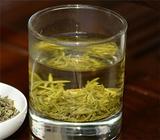 竹叶青茶的副作用是什么?