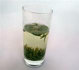鉴别竹叶青茶的方法有哪些?