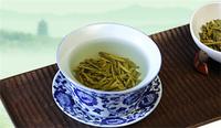 竹叶青茶的特点有哪些?