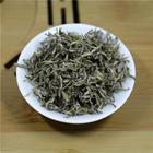 竹叶青茶保质期有多久？
