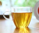 竹叶青茶和特点和品质介绍