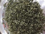 竹叶青茶保质期有多长时间？