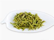 竹叶青茶的功效与作用有哪些？