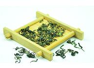 竹叶青茶的保存方法是怎样的？