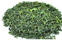竹叶青茶的营养价值有多少？