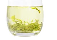 竹叶青茶保质期有多久呢？