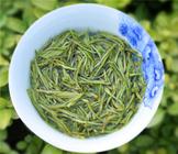 竹叶青茶属于什么茶了？