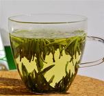 竹叶青茶的价格是多少？