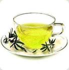 山东日照绿茶有哪些品牌呢？