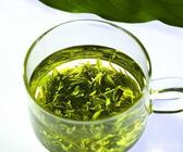 日照绿茶的特点是什么?