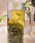 日照绿茶有哪些品种?