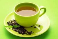 日照绿茶是什么呢？