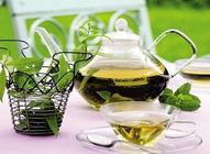日照绿茶属于什么茶?