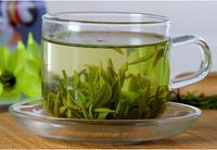 日照绿茶的正宗品牌是哪个？