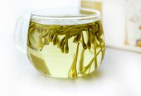 金银花茶属于花茶类 孕妇可以喝金银花茶吗