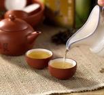 福鼎白茶的历史是什么