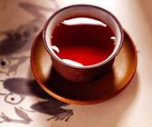 滇红红茶泡制方法