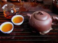 介绍滇红工夫红茶的特征