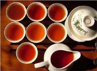说一说中国十大红茶品牌中的滇红工夫红茶有哪些特征?