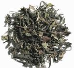 寿眉是白茶中的特殊品种
