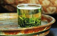 什么时候喝绿茶合适呢?谈谈铁观音的正确饮用时间