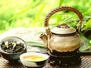 要知道铁观音属于什么绿茶？