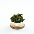 铁观音属于什么绿茶?