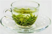 铁观音茶叶是否属于绿茶呢？
