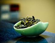 普洱茶与铁观音有什么区别？