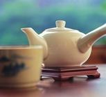 今天为大家说说铁观音是青茶还是乌龙茶