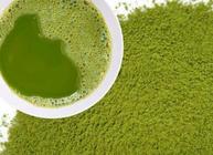 庐山云雾茶的制作工艺是怎样？