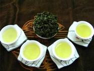 绿茶小知识：庐山云雾茶属于什么茶？