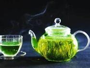庐山云雾茶怎么用英语翻译呢？