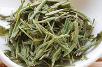 永川秀芽是什么茶？
