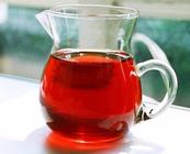 历史悠久的糯香熟沱茶是普洱茶吗