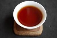 普洱沱茶品质介绍