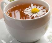 孕妇能喝菊花茶吗？