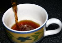 红茶茶叶的正确存储方法