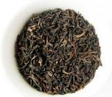 如何保存普洱茶叶比较好？