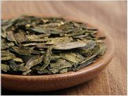 如何鉴别桂花茶的质量?