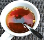 黑糖桂花茶的功效有哪些？