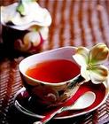 红茶中英式红茶的营养价值