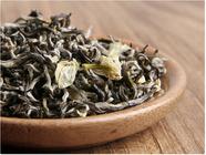 昆仑雪菊是常见的花茶的一种