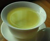 一年之中什么时候饮用绿茶最好?