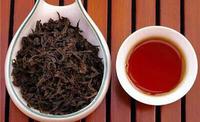 红茶的种类和产地介绍篇章三