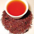 红茶的降脂功效已广泛受到关注