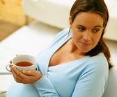 女人怀孕后能喝普洱茶吗？