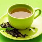 绿茶到底是什么茶