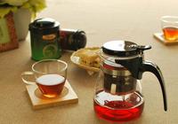 红茶的起源是什么时候