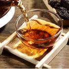 喝普洱茶的副作用是什么？